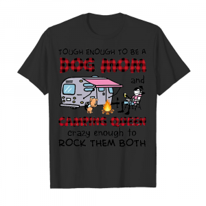 tough-enough-to-be-a-dog-mom-mens-t-shirt