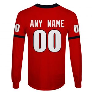 Georgia Bulldogs