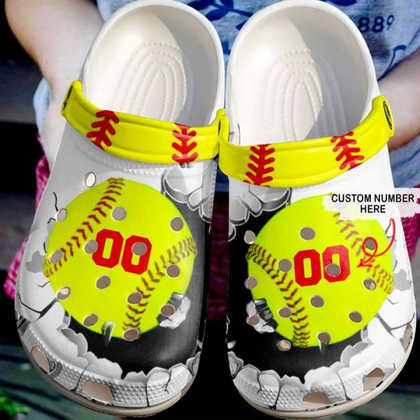 fox racing crocs