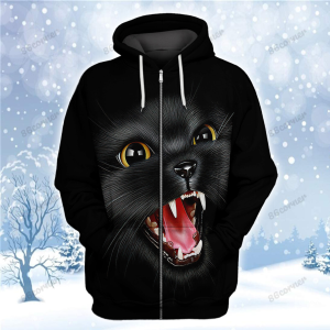 angry-black-cat-hoodie-zip-hoodie-and-bomber-ad1221hn-5927