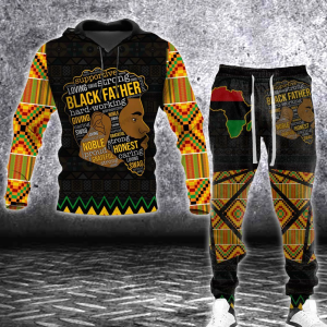 black-father-hoodie-sweatpant-set-5526