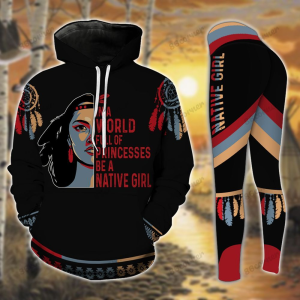 be-a-native-girl-legging-and-hoodie-set-5237