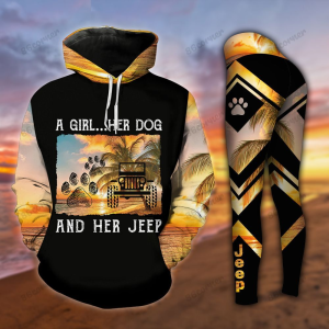 a-girl-her-dog-and-her-jeep-legging-and-hoodie-set-2668