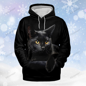 black-cat-dark-hoodie-and-zip-hoodie-tg1121hn-6219