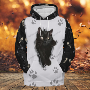 black-cat-paw-pattern-hoodie-and-zip-hoodie-tg1221qa-1665