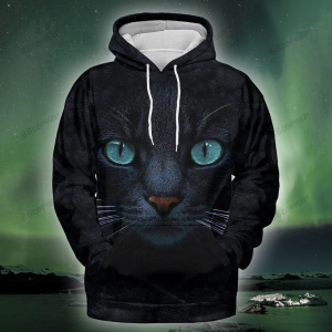 big-cat-dark-hoodie-zip-hoodie-bomber-tg1221ta-6151