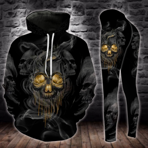 black-smoke-skull-legging-and-hoodie-set-8524