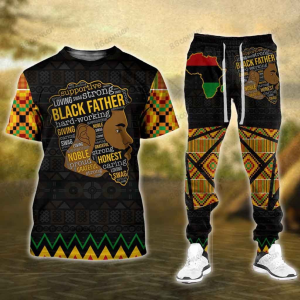 black-father-tshirt-hoodie-and-sweatpants-set-6706