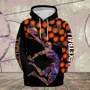 basketball-player-hoodie-and-zip-hoodie-ad1221qa-6359