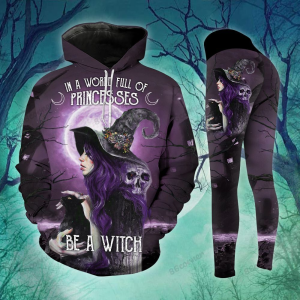 be-a-witch-cat-moon-violet-legging-and-hoodie-set-2110