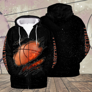 basketball-universe-hoodie-zip-hoodie-and-bomber-ad1221qa-7335