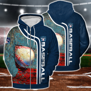 baseball-hoodie-zip-hoodie-and-bomber-ad1221dt-6678