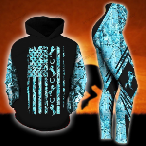 american-flag-horse-in-blue-hoodie-and-legging-set-9643