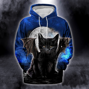 black-bat-cat-hoodie-zip-hoodie-bomber-tt1221os-4316