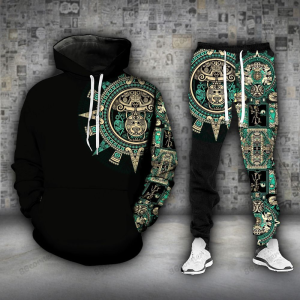 aztec-emerald-hoodie-set-5790