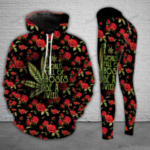 be-a-weed-legging-and-hoodie-7831