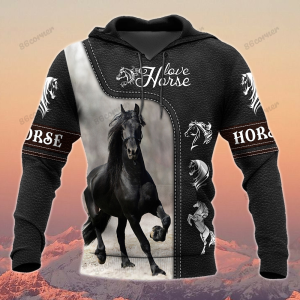 black-horse-hoodie-zip-hoodie-and-bomber-hn1221hn-5551