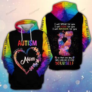 autism-mom-speak-fight-advocate-for-you-hoodie-zip-hoodie-bomber-tg1221hn-3910