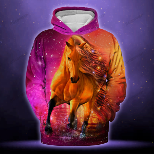 blink-horse-hoodie-zip-hoodie-bomber-tt1221os-2867