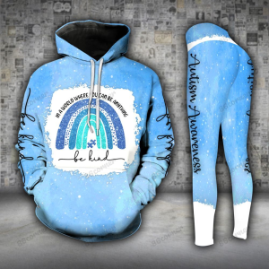 autism-be-kind-light-blue-legging-and-hoodie-set-2576