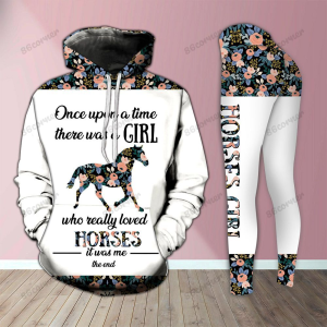 a-girl-who-loved-horses-flower-legging-and-hoodie-set-8314