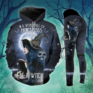 be-a-witch-black-cat-moon-legging-and-hoodie-set-2708