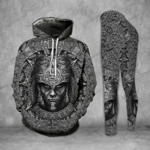 aztec-warrior-gaze-legging-and-hoodie-set-8906