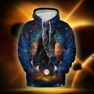 black-horse-galaxy-moon-phase-hoodie-and-zip-hoodie-tg1121ta-5443