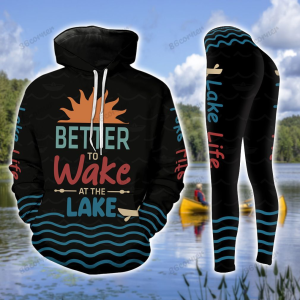 better-to-wake-at-the-lake-legging-and-hoodie-set-2496