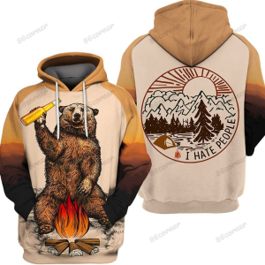 bear-hate-people-hoodie-7080