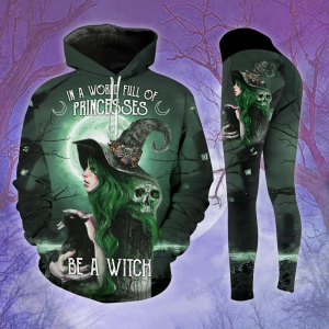 be-a-witch-cat-moon-green-legging-and-hoodie-set-4165