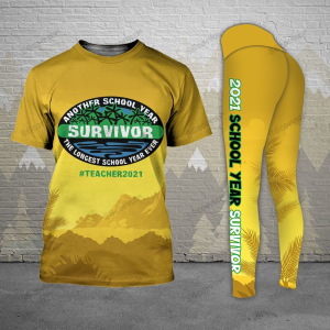 2021-school-year-survivor-tshirt-and-hoodie-buy-2-for-discount-9301