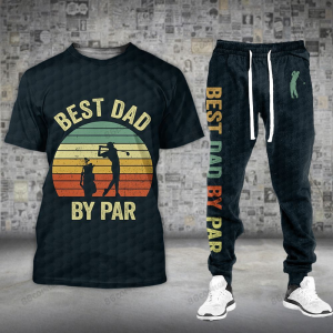 best-dad-by-par-golf-1-tshirt-and-sweatpants-set-5927