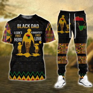 black-dad-tshirt-hoodie-and-sweatpants-set-6127