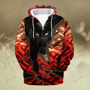 black-cat-in-love-hoodie-zip-hoodie-bomber-ad1221qa-7616