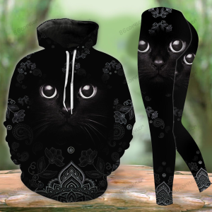 black-cat-hoodie-and-legging-set-5331