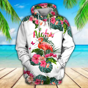 aloha-flamingo-hoodie-zip-hoodie-and-bomber-tt1221hn-8183