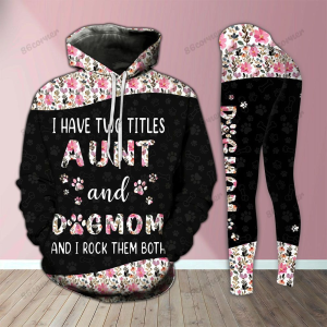 aunt-and-dog-mom-dark-legging-and-hoodie-set-3110