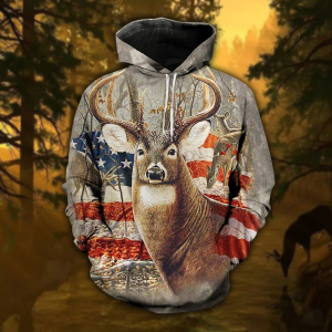 american-deer-hunting-hoodie-pd0921hn-5509
