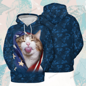 american-cat-hoodie-zip-hoodie-bomber-ad1221qa-1077