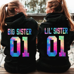 big-sister-and-lil-sister-hoodies-nh1121-4363