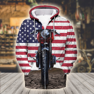 american-motor-hoodie-zip-hoodie-bomber-tt1221ta-6553