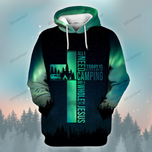 aurora-polaris-sky-camping-jesus-all-i-need-today-hoodie-zip-hoodie-bomber-tg1221hn-5854