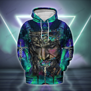 blue-and-teal-jesus-hoodie-zip-hoodie-bomber-tg1221ta-6356