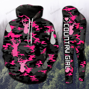 black-and-pink-deer-camo-legging-and-hoodie-set-2803