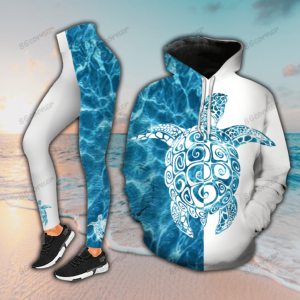 blue-and-white-turtle-hoodie-and-legging-set-7087