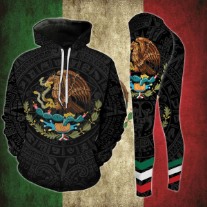 aztec-mexico-hoodie-and-legging-set-7477