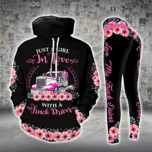 a-girl-in-love-with-truck-driver-legging-and-hoodie-set-8813