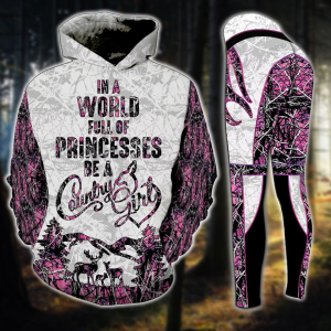 be-a-country-girl-pink-camo-legging-and-hoodie-set-5810