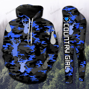 black-and-blue-deer-camo-legging-and-hoodie-set-2347